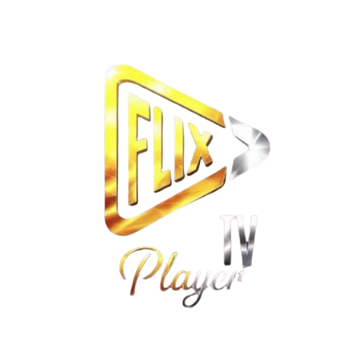 XCIPTV Logo